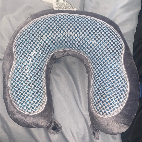 Neck Pillow - Picture 1 of 1